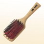 0760251-Holzb$FCrste