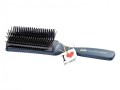 1954ace22b373c8d7878e9e0acf32440