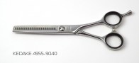 4955-9040