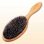 54b6516a6c52b734