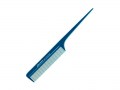 Comair-7000349-702500