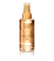 Main-VELVET-OIL_d