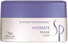 Wella-Sp-Hydrate-Mask8