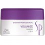 Wella-Volumize-Volumize-Mask-36374