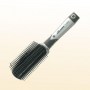 comair-szczotka-silver-metallic-9-rzedowa_0_b