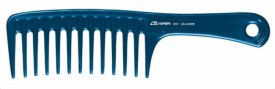 comb4