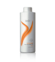 londa_curl_definer_post_perm_stabilizer_d