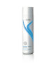 londa_scalp_sensitive_scalp_shampoo_d2