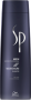maximumShampoo