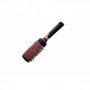 p-2764_goods
