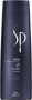 silverShampoo