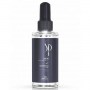 wella-sp-men-maxximum-tonic-100ml_1000x1000-600x600