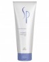 wella-sp-system-professional-hydrate-conditioner-200ml_1000x1000